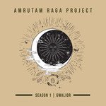 Amrutam Raga Project (Season 1) [Gwalior] - Jyotsna Hardikar Song Download