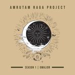 Amrutam Raga Project (Season 1) [Gwalior] - Jyotsna Hardikar Song Download